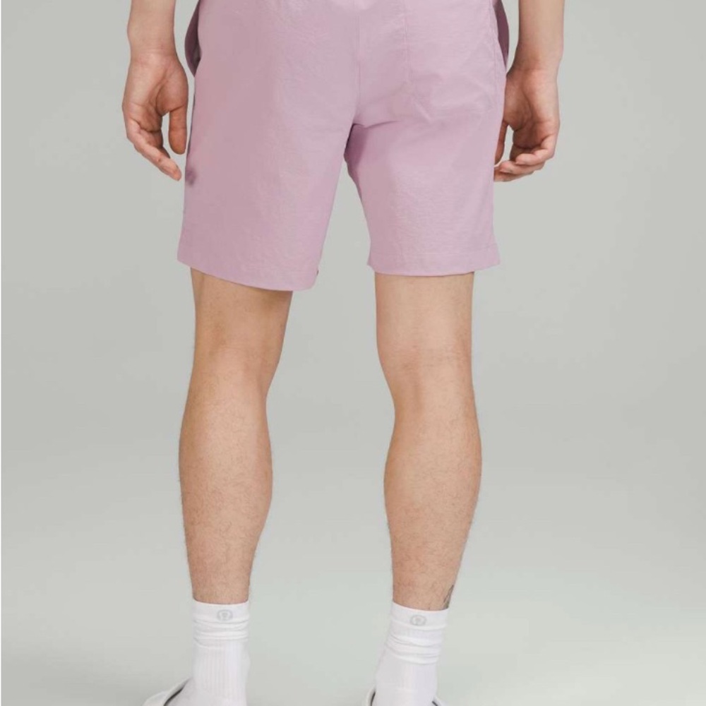 Lululemon - Picture 5 of 6